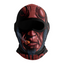 Balaclava licrada 1209 Hellboy Cara