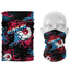Cuello 1006 Oneal Ojo