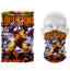 Cuello 1122 Wolverine Fondo Comic
