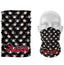 Cuello 1241 Puca+pattern