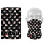 Cuello 1242 Garu+pattern