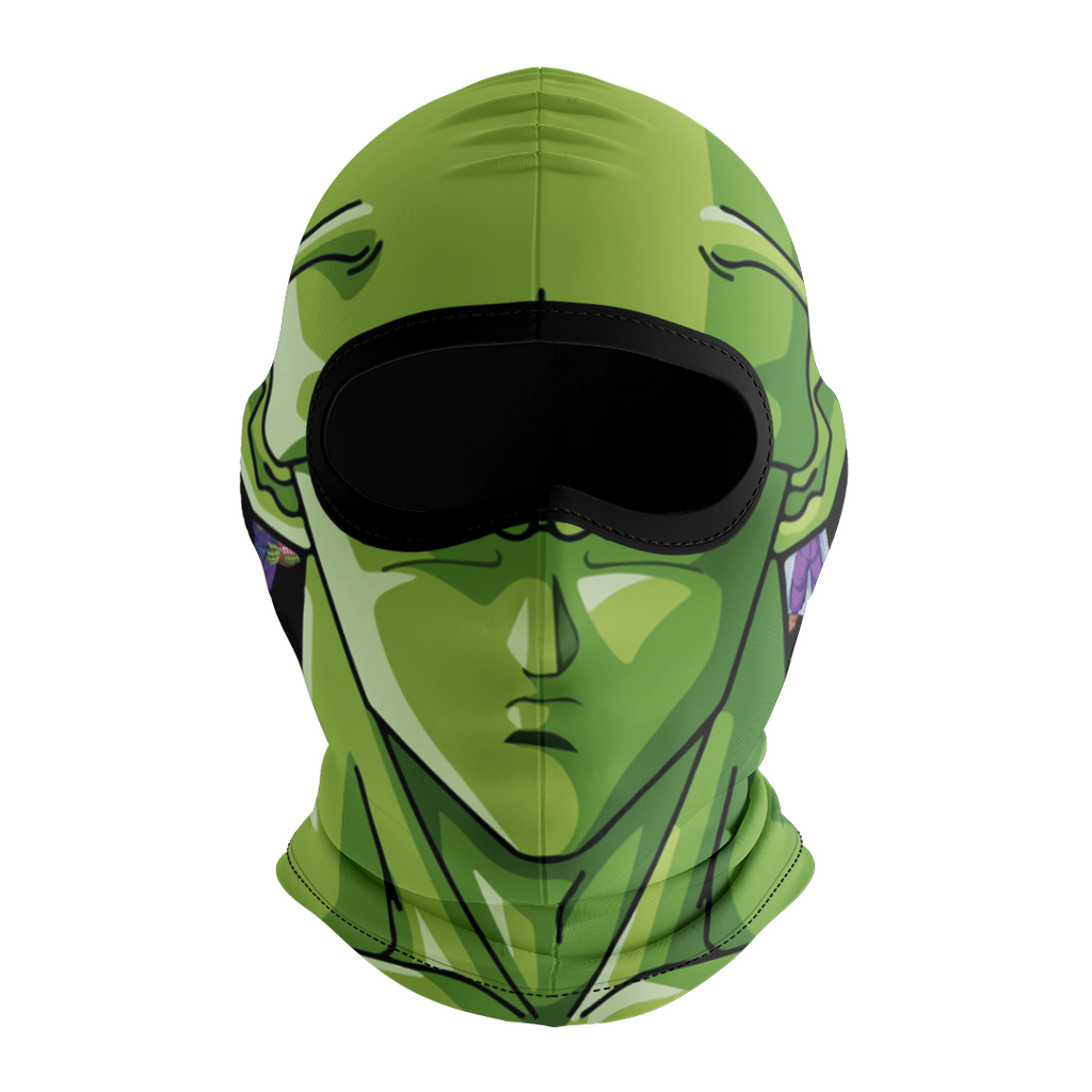 Balaclava licrada 1405 Picoro