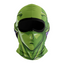 Balaclava licrada 1405 Picoro