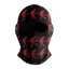 Balaclava licrada 1288 Acdc