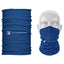 Cuello 1400 Millonarios Fc