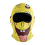 Balaclava licrada 1409 Bob Esponja