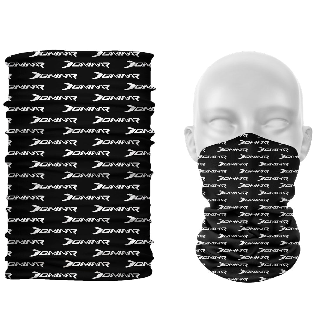 Cuello 1142 Dominar Pattern