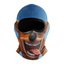 Balaclava licrada 1417 Crash Bandicot
