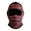 Balaclava licrada 1220 The Black Phone