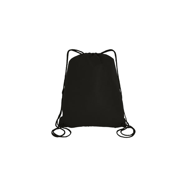 Tula tipo morral porta casco - TL010 Honda Ala Blanca