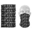 Cuello 1399 Michael Jackson