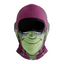 Balaclava licrada 1415 Murdok - Gorillaz