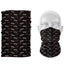 Cuello 1190 It Pattern Barco