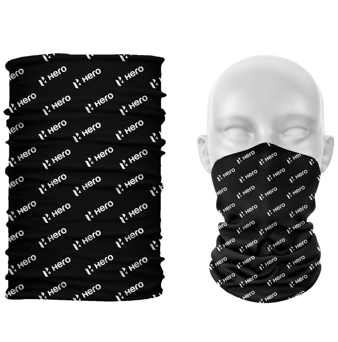 Cuello 1134 Hero Diagonal Fondo Negro