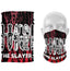 Cuello 1211 The Slashers Cuchillos