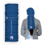Cuello 1444 Millonarios