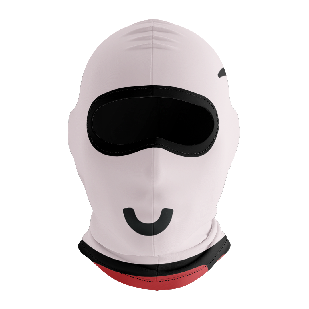 Balaclava licrada 1238 Puca Imagen principal del producto