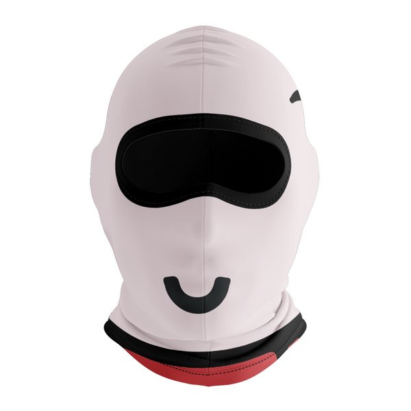 Balaclava licrada 1238 Puca