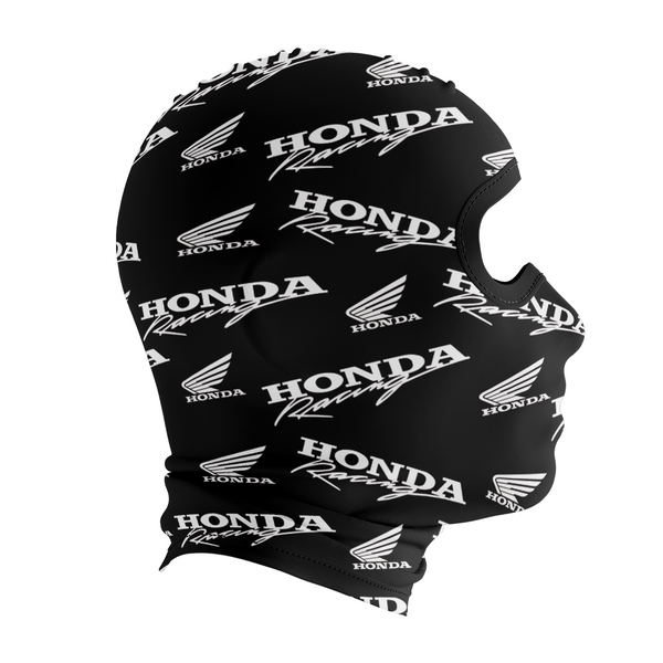 Balaclava licrada 1089 Honda Patron