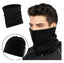 Cuello Polar Térmico