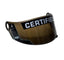 Visor Casco ICH 500/501/501 SP - Original