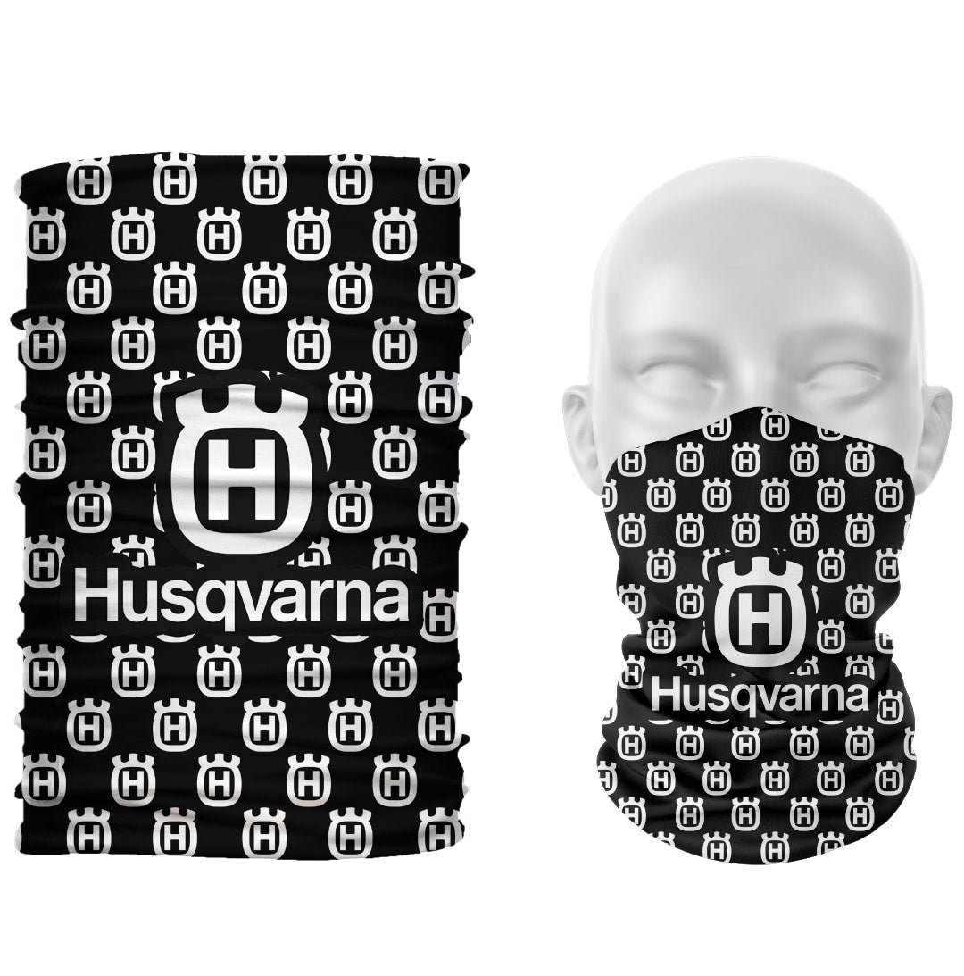 Cuello 1140 Husqvarna Pattern