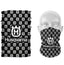 Cuello 1140 Husqvarna Pattern