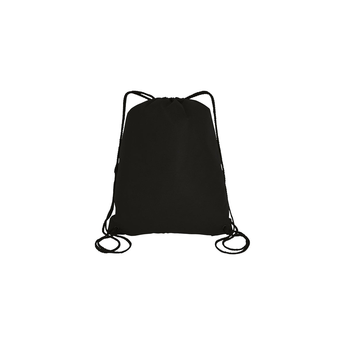 Tula tipo morral porta casco - TL018 Agv Collage Imagen secundaria del producto