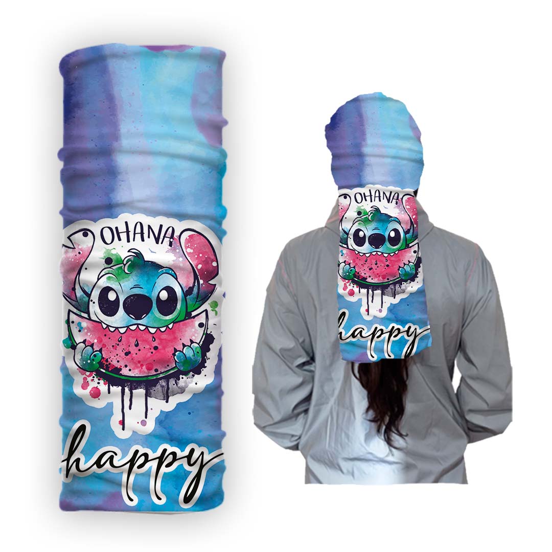 Cuello 1469 Stich Patilla Fondo Colores