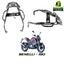 Parrilla Benelli 180S 
