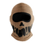 Balaclava licrada 1471 Espantapajaros