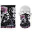 Cuello 1213 Horror Club