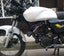 Defensa Tipo Stunt - AKT NKD