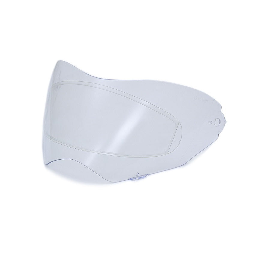 Lamina antiempañante adhesiva para casco - Universal Imagen principal del producto