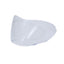 Lamina antiempañante adhesiva para casco - Universal