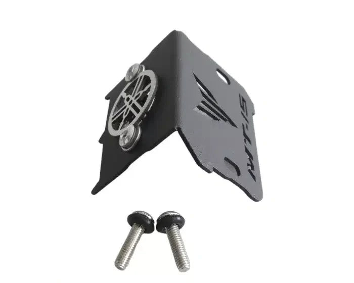 Protector Bomba Freno Delantero 3D - YAMAHA MT15