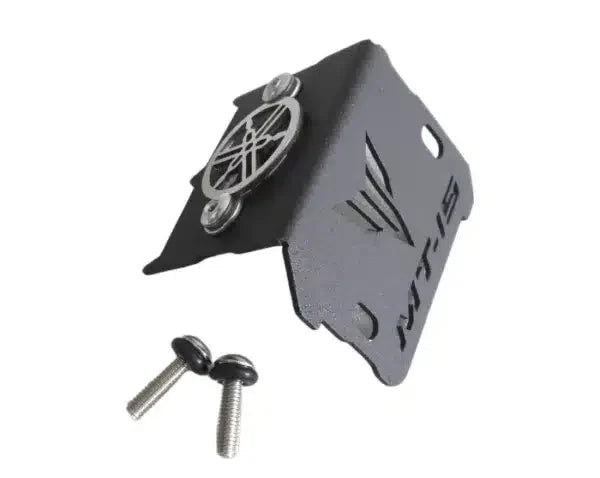 Protector Bomba Freno Delantero 3D - YAMAHA MT15