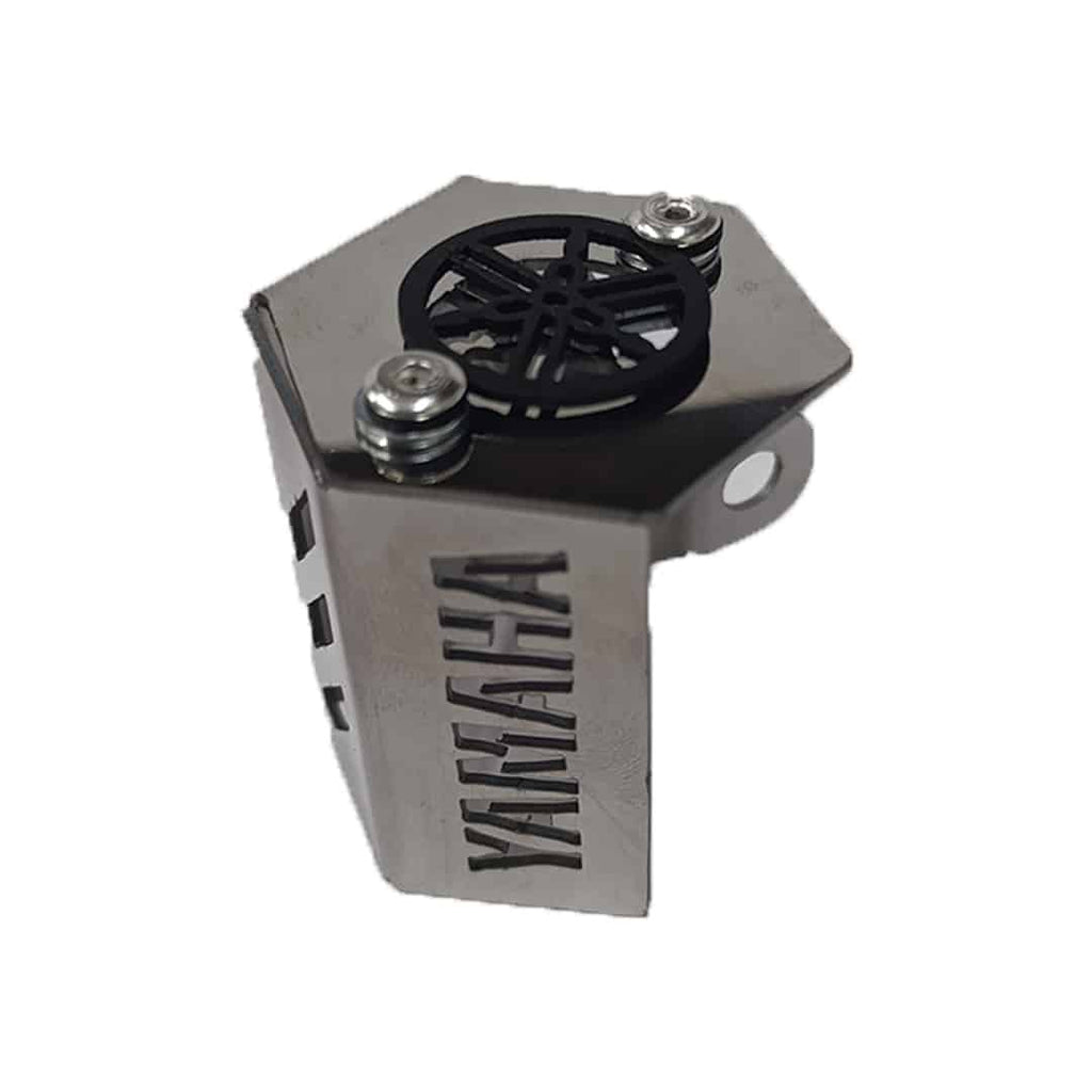 Protector Bomba Freno Trasero 3D - YAMAHA MT15