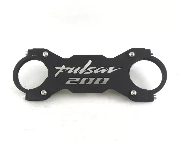 Estabilizador De Barras Sencillo - PULSAR NS200 RS200 AS200
