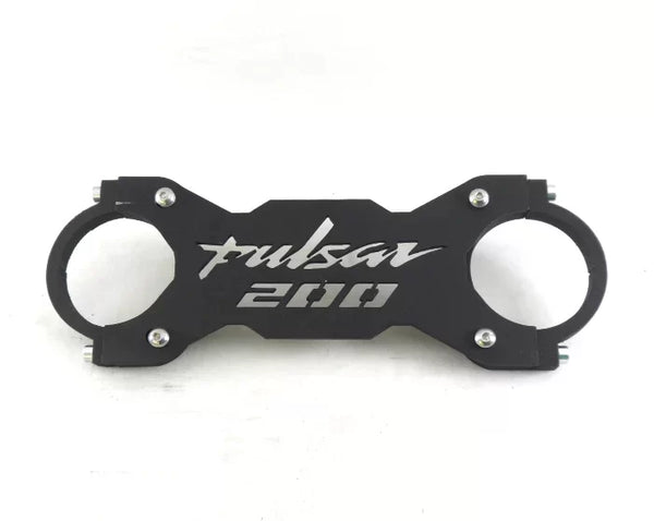 Estabilizador De Barras Sencillo - PULSAR NS200 RS200 AS200