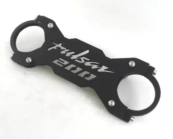 Estabilizador De Barras Sencillo - PULSAR NS200 RS200 AS200
