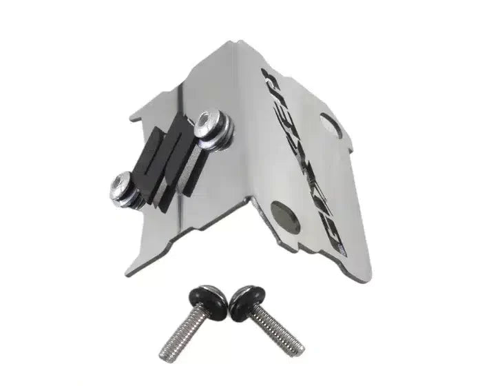 Protector Bomba Freno Delantero 3D - SUZUKI GIXXER