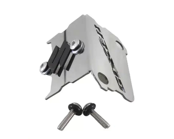 Protector Bomba Freno Delantero 3D - SUZUKI GIXXER