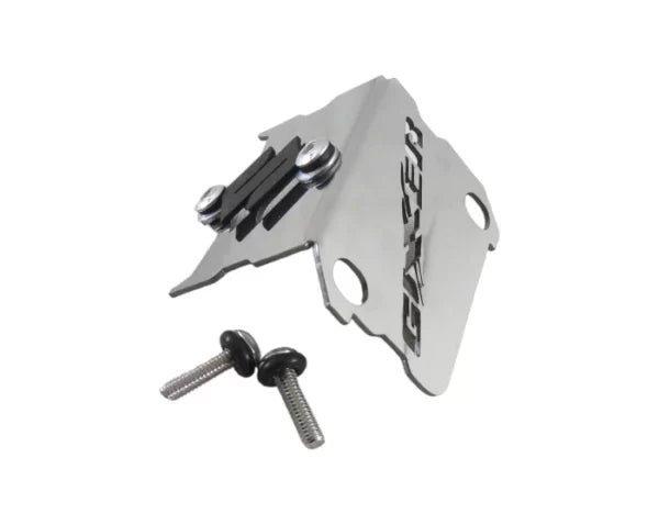 Protector Bomba Freno Delantero 3D - SUZUKI GIXXER