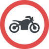 Kamaleonbiker